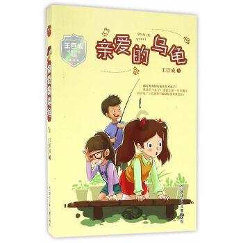 婚前一方大额民间贷款(用于赌博)现被起诉，另一方现怎么办?我有此次以前其它几次赌博的还款依据凭条。