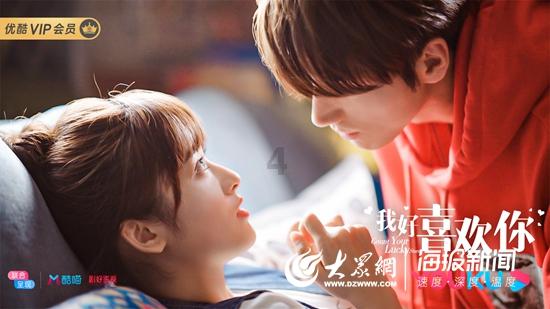 女生们请回答,你们上学时暗恋你的男生有哪些表现?- 机智问答,智慧问答助手